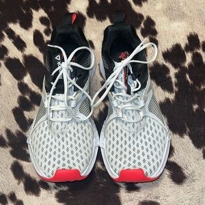 Reebok Fusium Run 2.0